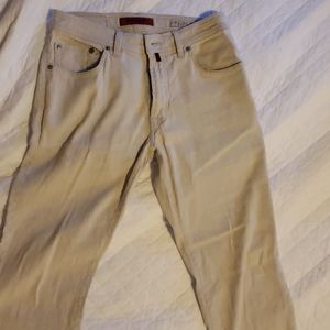 Mens Pierre Cardin Pants